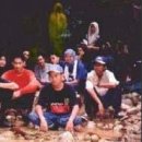 숲소리마을 이미지