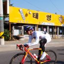 해인장여관 | 2012.10.21 제4회 가을맞이 해인사 라이딩후기