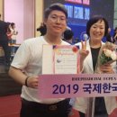헤어 아토 이미지