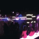 더 하운드 호텔 이미지