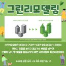 삼영아파트C(42085) | [봉화그린리모델링] 삼영주택 아파트 샷시 시공 후기입니다.
