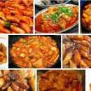 이순신떡볶이