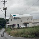 낙산 진면옥 | 양양 낙산사 맛집 낙산진면옥 가족과 함께 다녀온 내돈내산 솔직한 후기