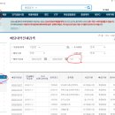 국제16호선박투자회사