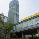 마루공원 축구장_2 이미지