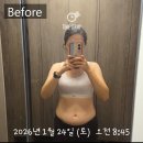 포바디짐 | 사진있음!)일주일다이어트 포만감 높은 단백질쉐이크로, 라누보 리퀴드 밀 포 바디 오리지널 급찐급빠 후기