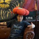 옥계북로3길-3 이미지