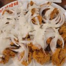 치킨히어로 이미지