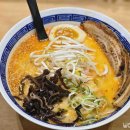 관광객은 모른다..." 현지인이 즐겨 찾는 부산 맛집 TOP 3 이미지