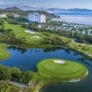 나눔골프 이미지