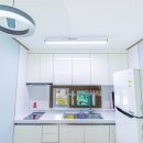 황토열매마을 이미지