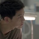 엘비엔또(elviento) 이미지