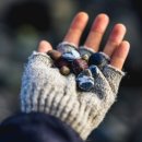 다정세탁소 이미지