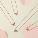 티르리르 이미지