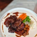오버랩 | 부산 기장 맛집 : 아난티 오버랩 솔직 후기