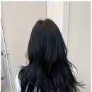 지웰헤어 이미지