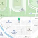 세븐일레븐 울산동천점 이미지
