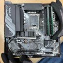 에이치아이티(주) | 대전 서구 탄방동 컴퓨터 i9-13900KF + RTX 4070Ti 하이엔드급 풀옵션 게이밍/영상 조립 PC 출고