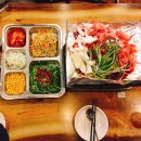 싸다 돼지마을 이미지