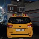 원탑복싱 이미지