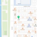 GS25 분당수호 이미지