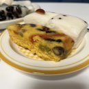 삼방전통시장 | 김해떡집 삼방시장 서울떡집 맛후기