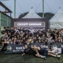 박스 앤 짐 이미지