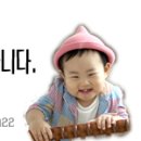 호야플라워앤커피