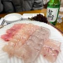동신해물촌