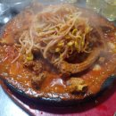 창수네식당