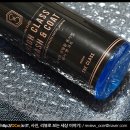 워시클래스 이미지