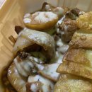 동궁찜닭영천점 이미지