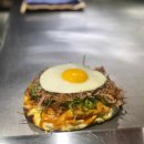 GS25이태원본점 이미지