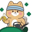 빼빼로골프 - 화성시 효행로 880 | 빼빼로골프