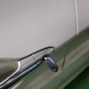 신시가지 (스타벅스 앞) 이미지