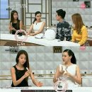 유빌라테피부 네이버블로그