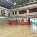 대구팔달초등학교 이미지