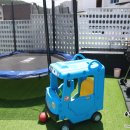 S3(A) 키즈풀빌라 이미지