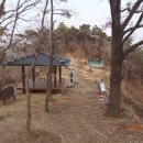 수지사 Daum카페