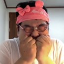 누바오