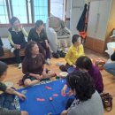 신산2리마을회관 이미지