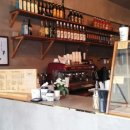 스탠딩커피 이미지