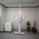 행복의원 이미지