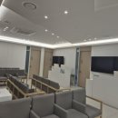 강남 안과 다년간 임상경험한 의료진이 있어 더욱 신뢰가 가는곳 더원서울안과의원