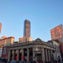 보스턴음악학원 이미지