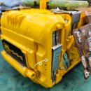 뽑기플렉스 이미지