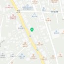 와수 4리 이미지