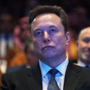 제로원스페이스(주) 이미지