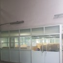 부경세탁소 | 부경대학교 기숙사 세종1관 리뷰 2(1년간 살아본 주관적 후기 2)
