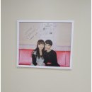 나래헤어 이미지